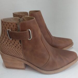 Lea Suela