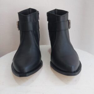 Bota Camila