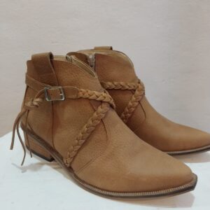 Botas Boho 1324