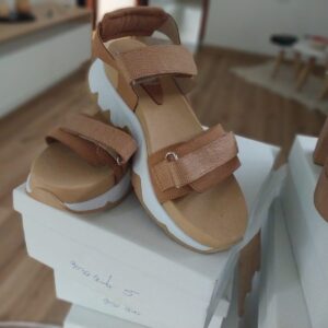 Sandalias iguana 045