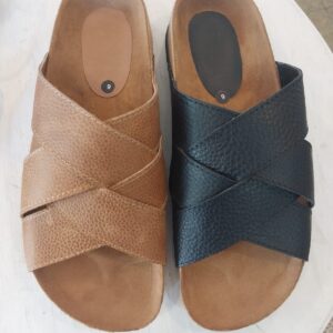Sandalias Emma 1300